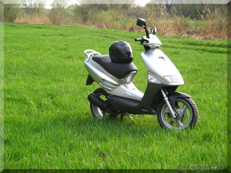 Bike Photo 569875