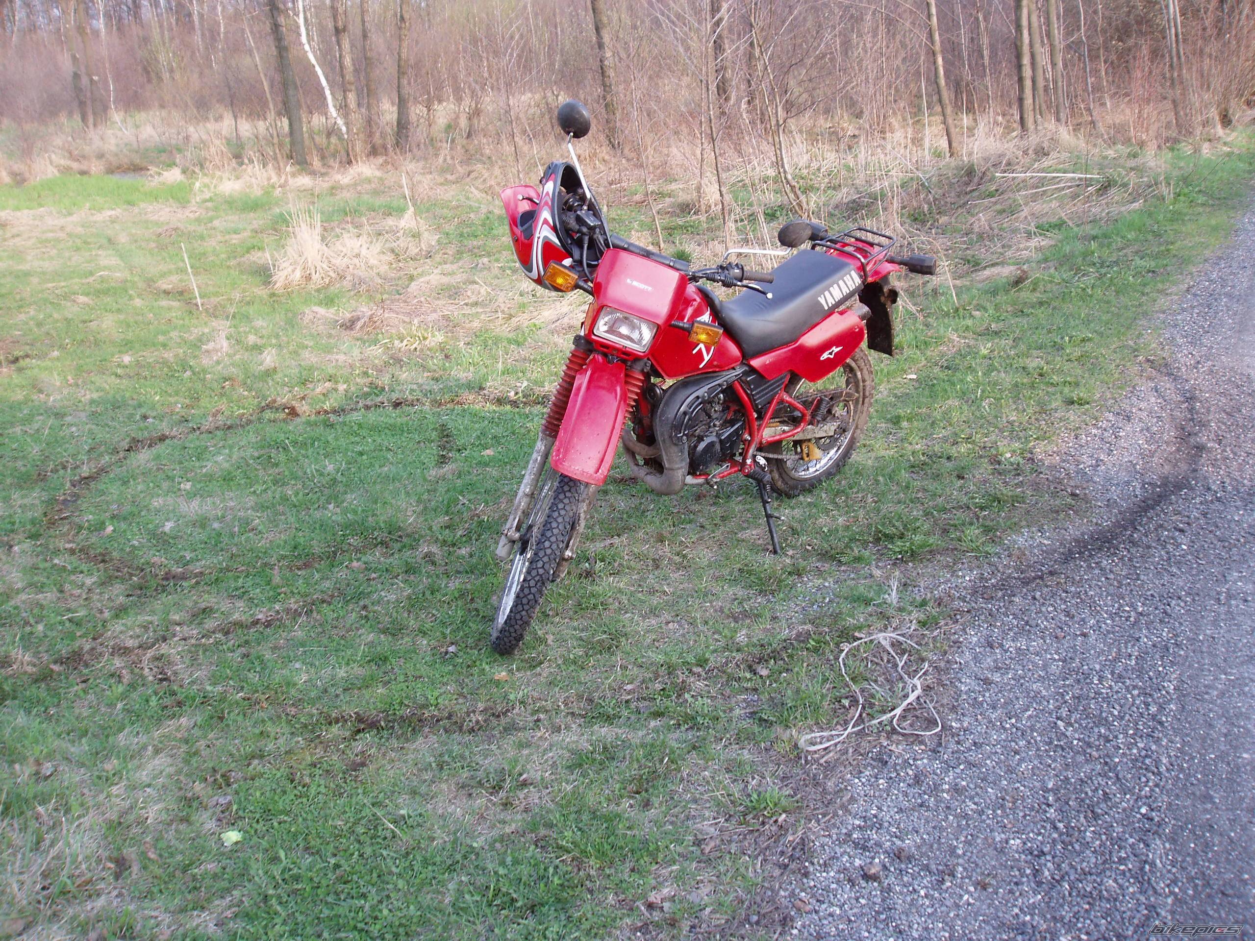 Photo 569879
