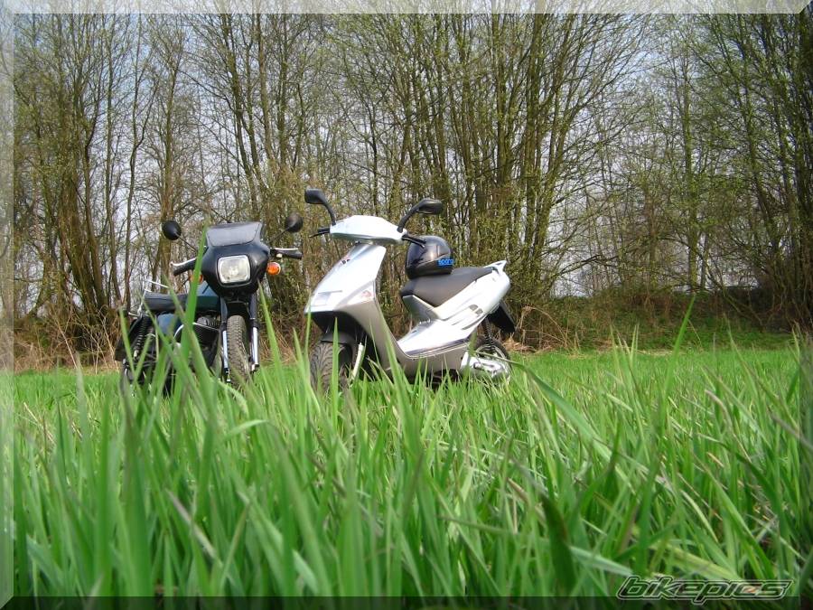 Bike Photo 569880