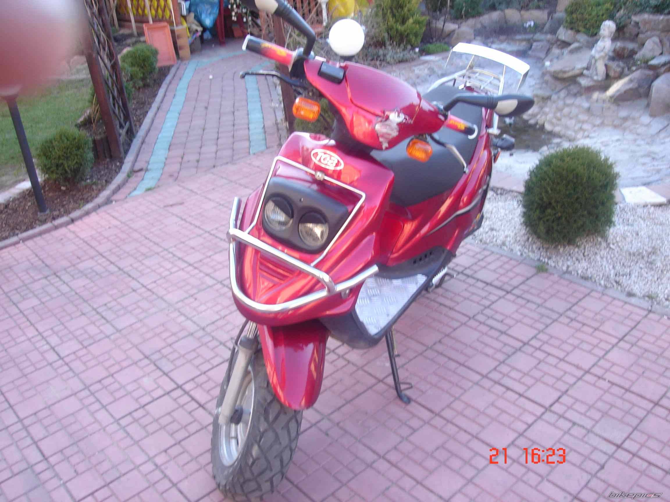 Photo 569883