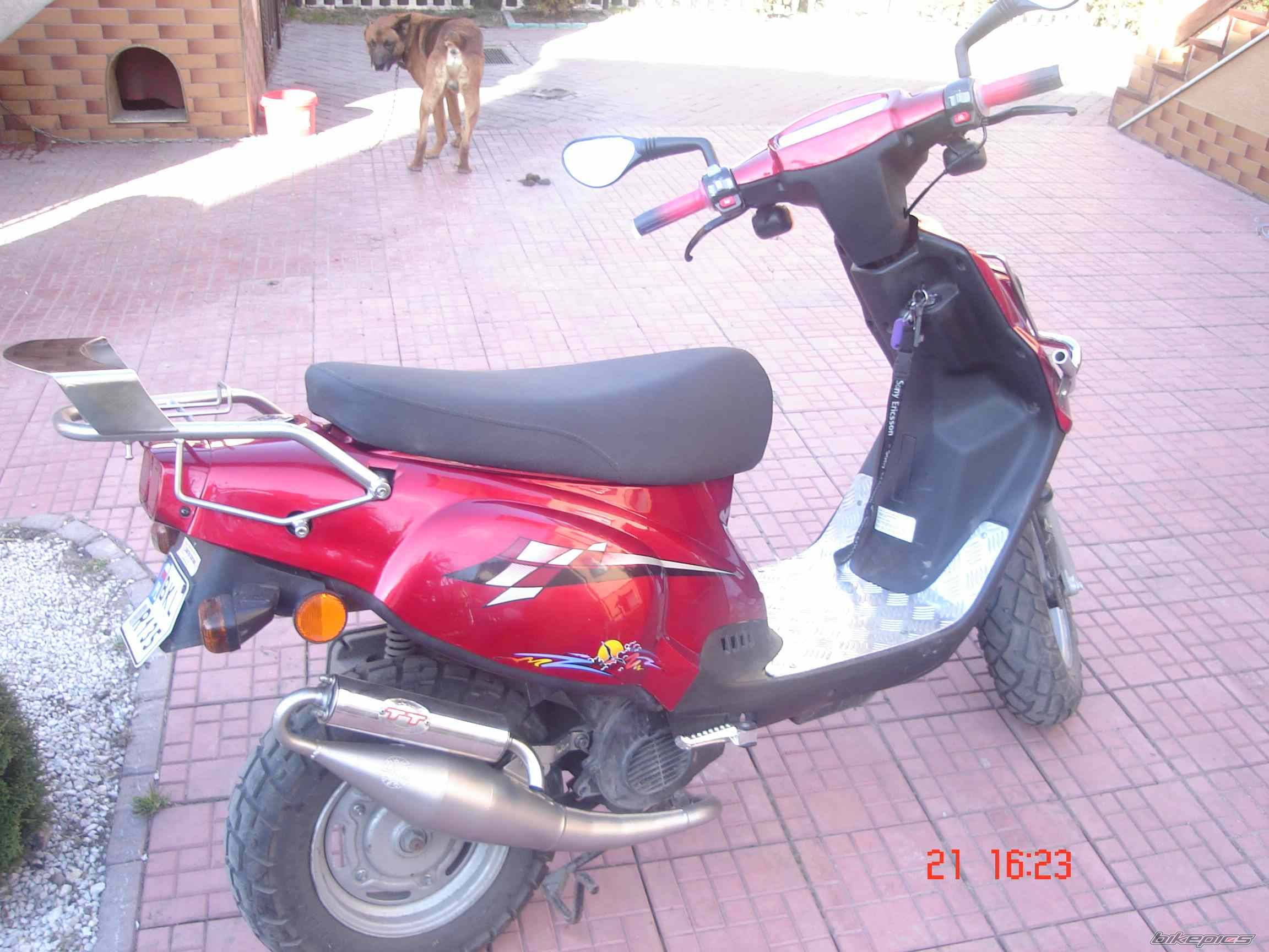 Photo 569886