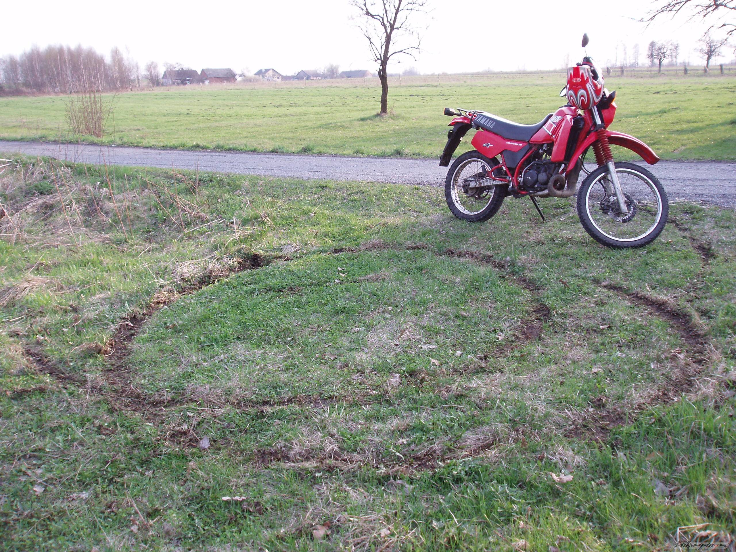 Bike Photo 569888
