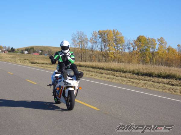 Bike Photo 569913