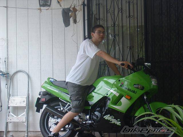Photo 56992