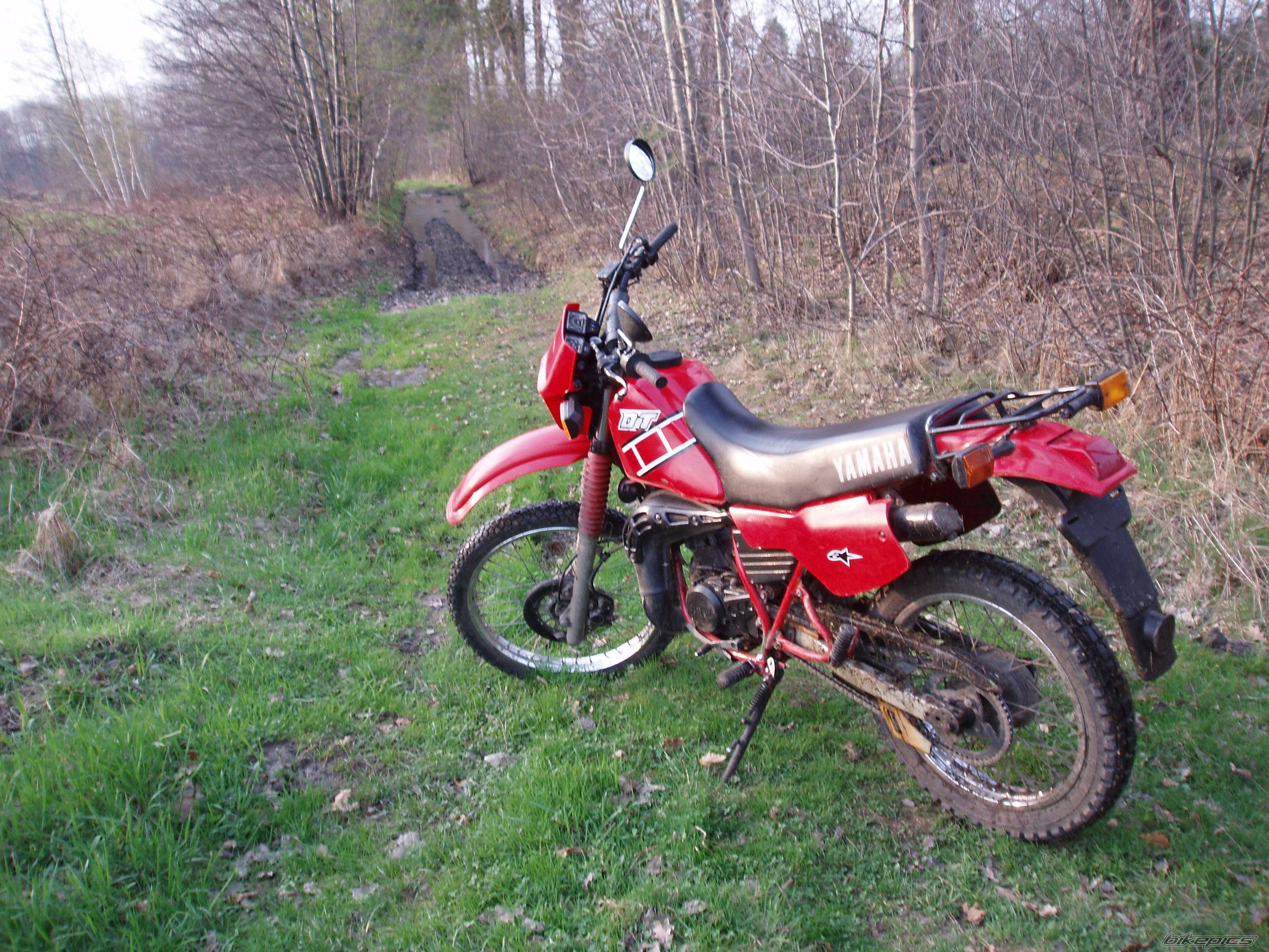 Photo 569931