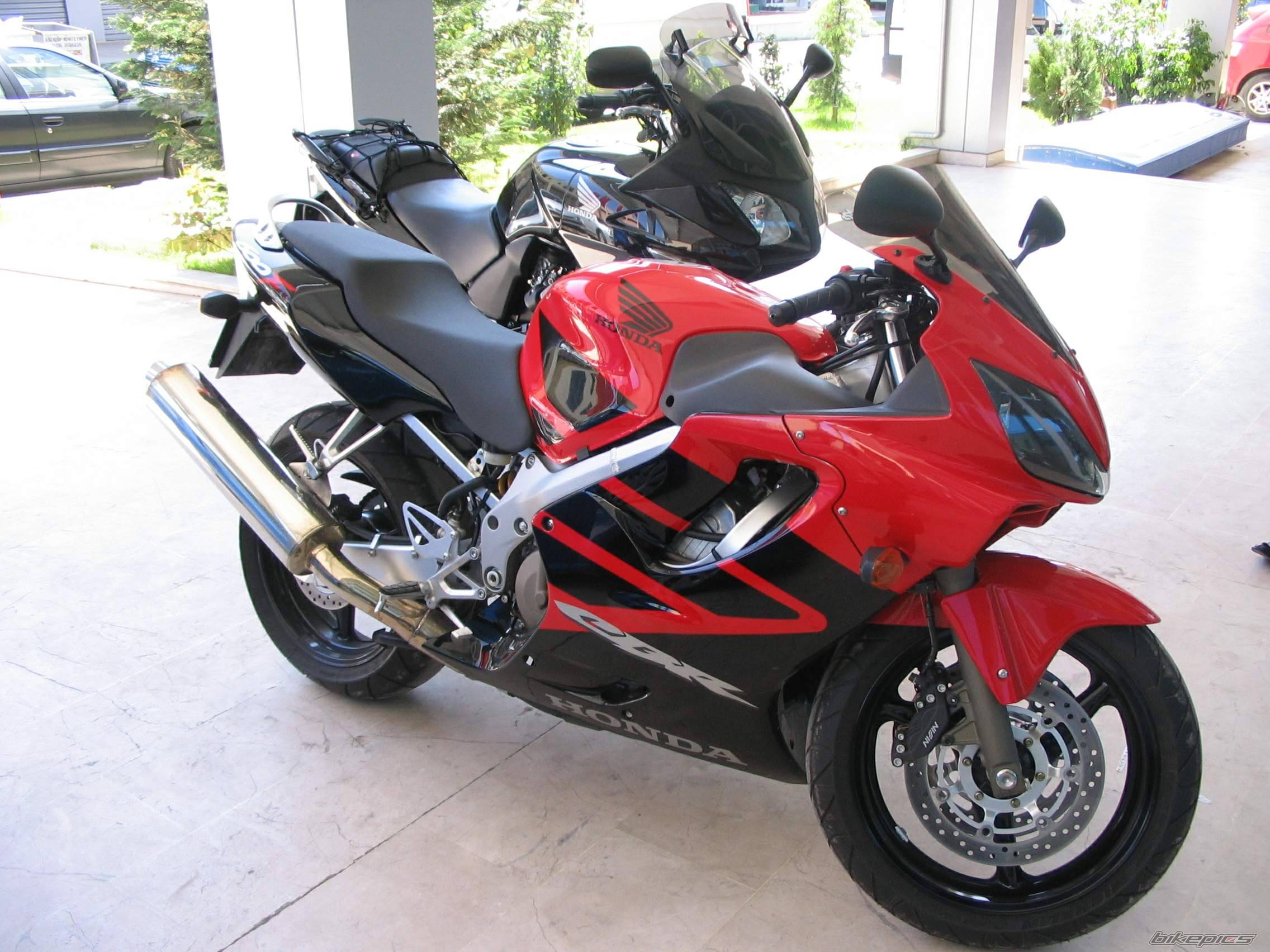 Bike Photo 569942