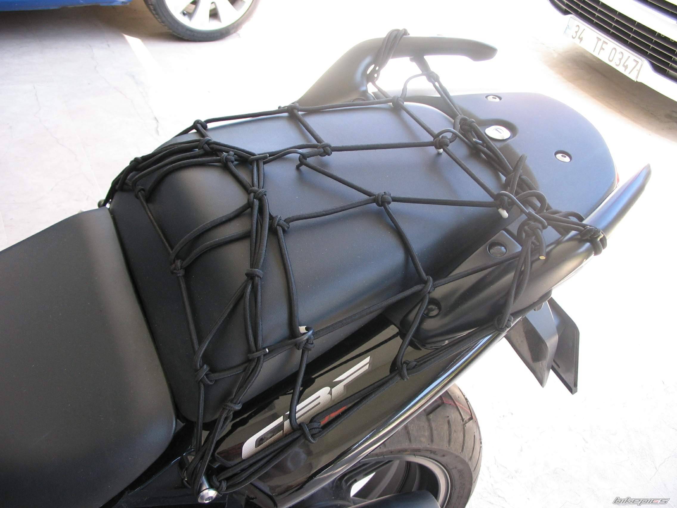 Bike Photo 569947