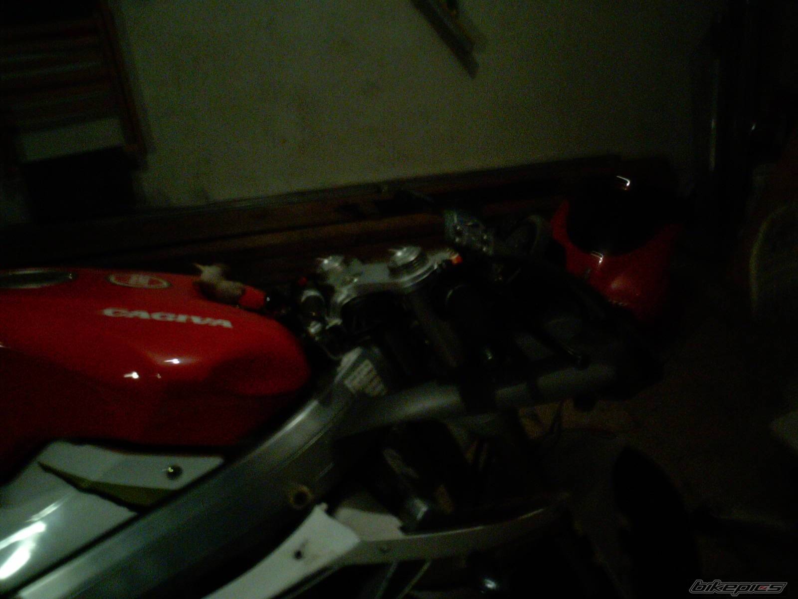 Bike Photo 569968
