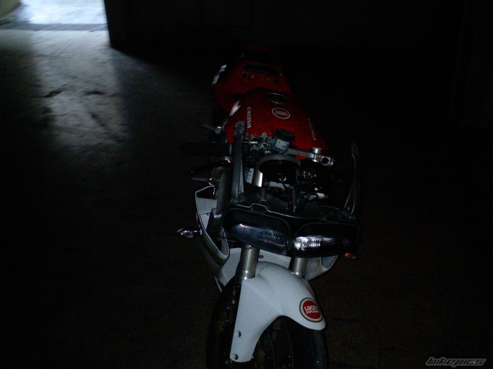 Photo 569969