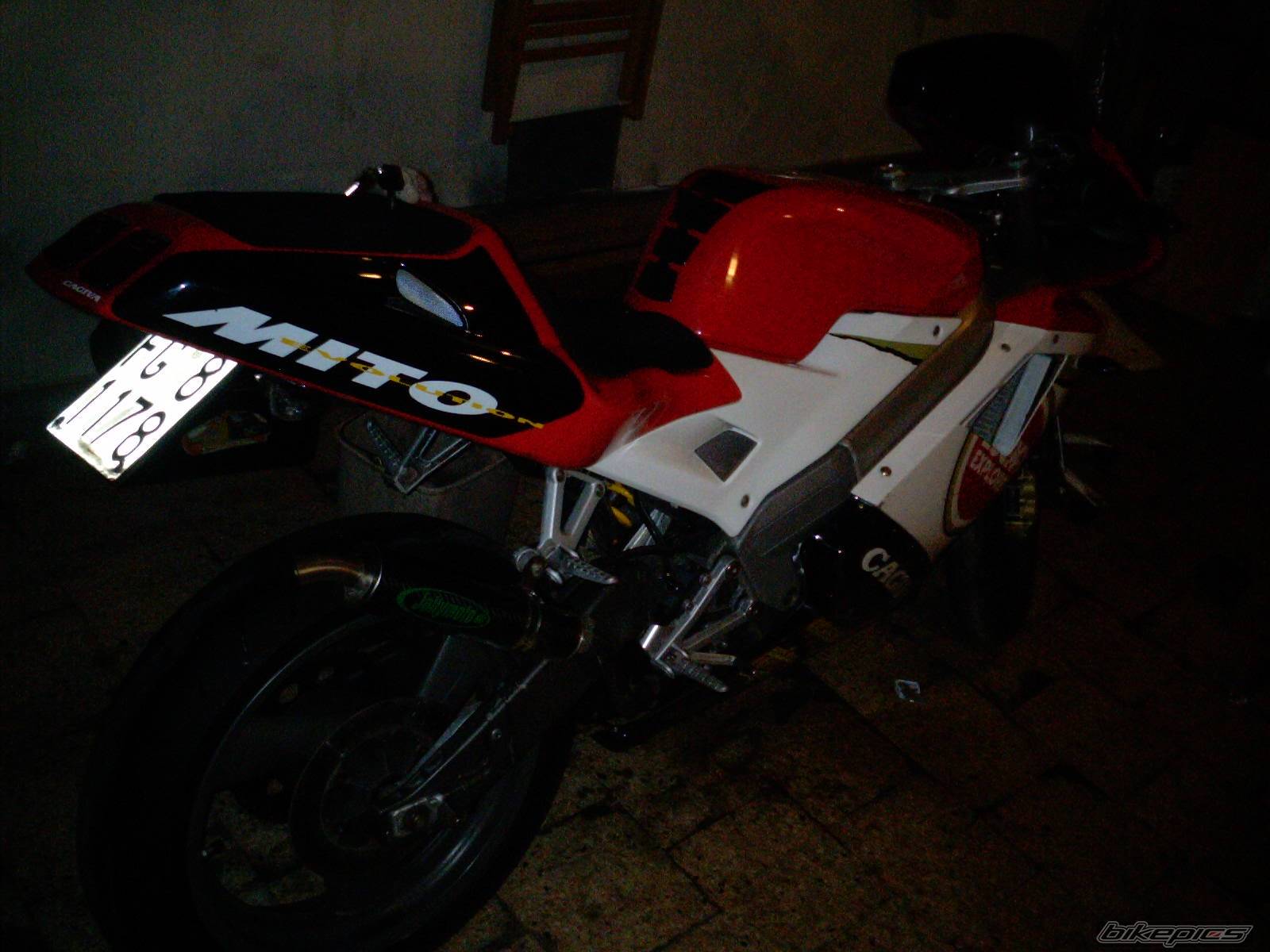 Photo 569970