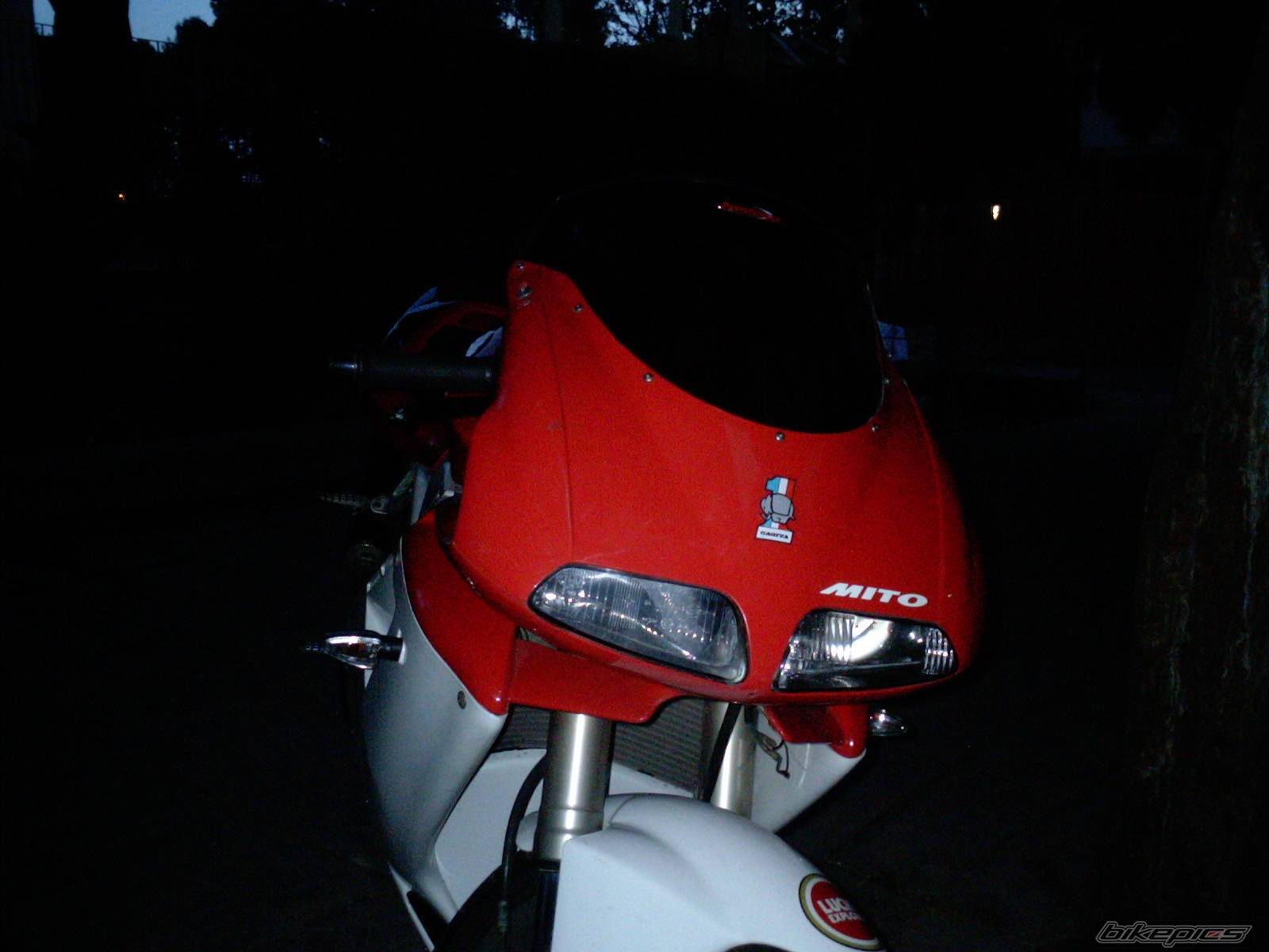 Photo 569972