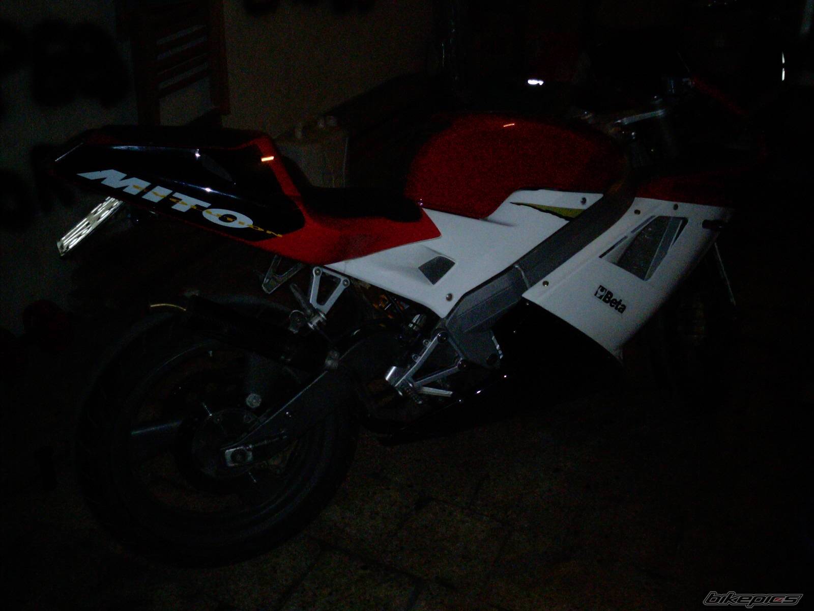 Photo 569973
