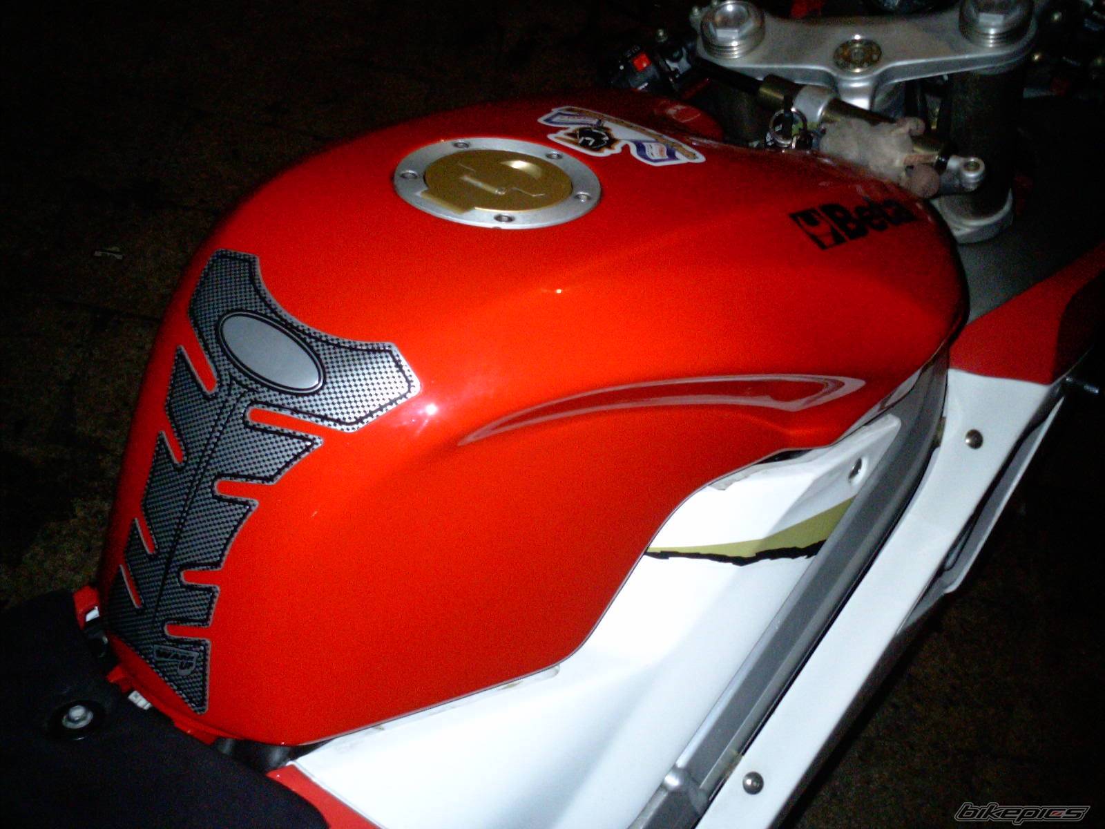 Photo 569974