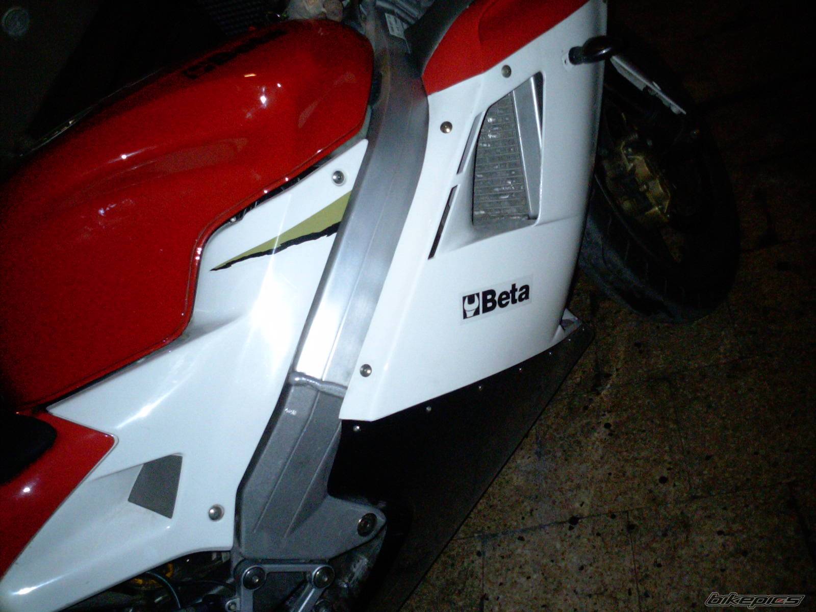 Bike Photo 569975