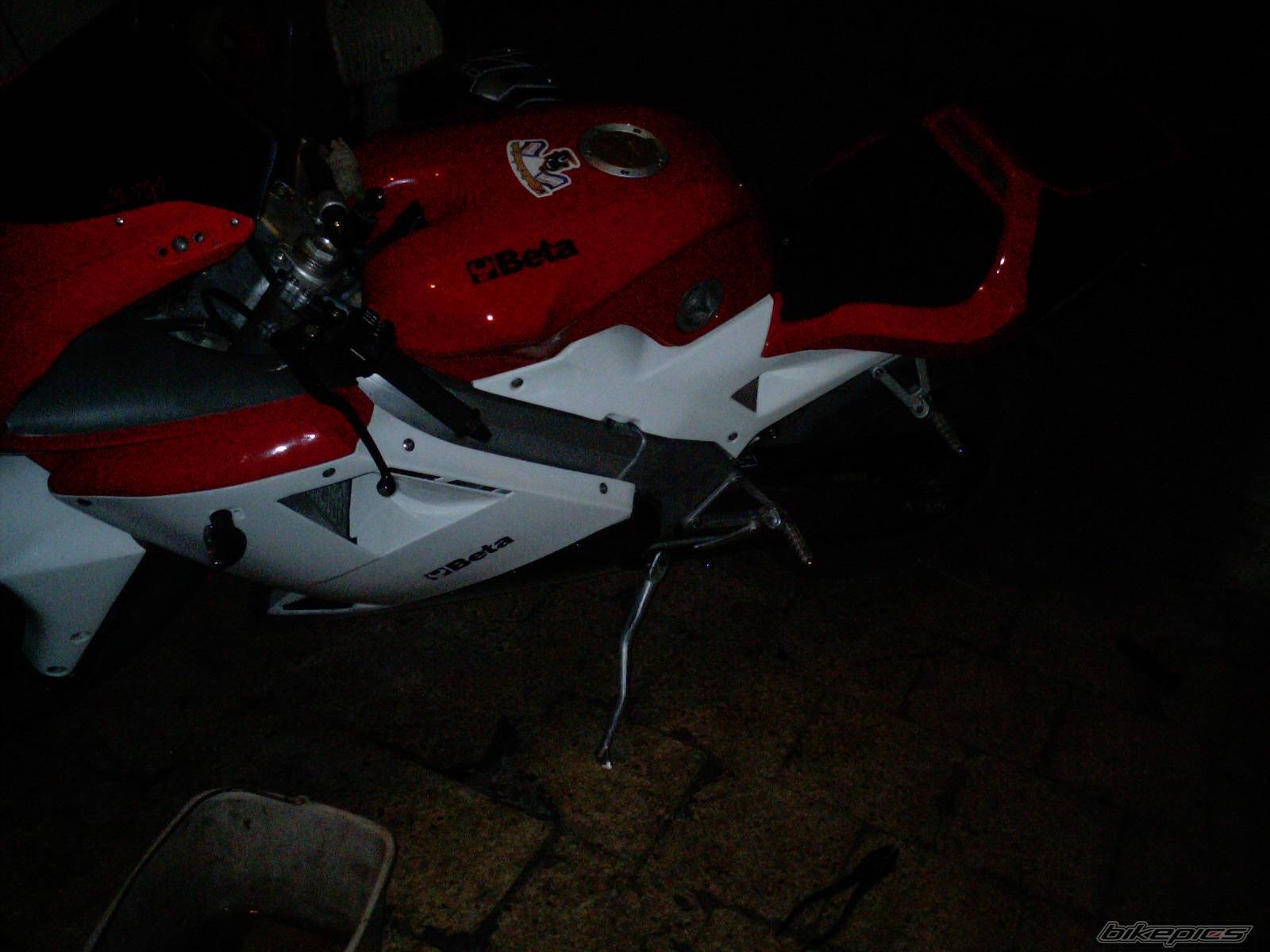 Photo 569976