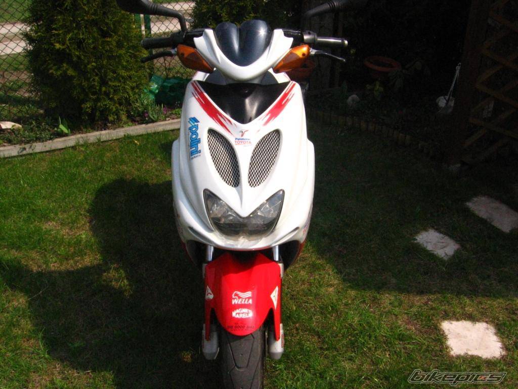 Photo 569987