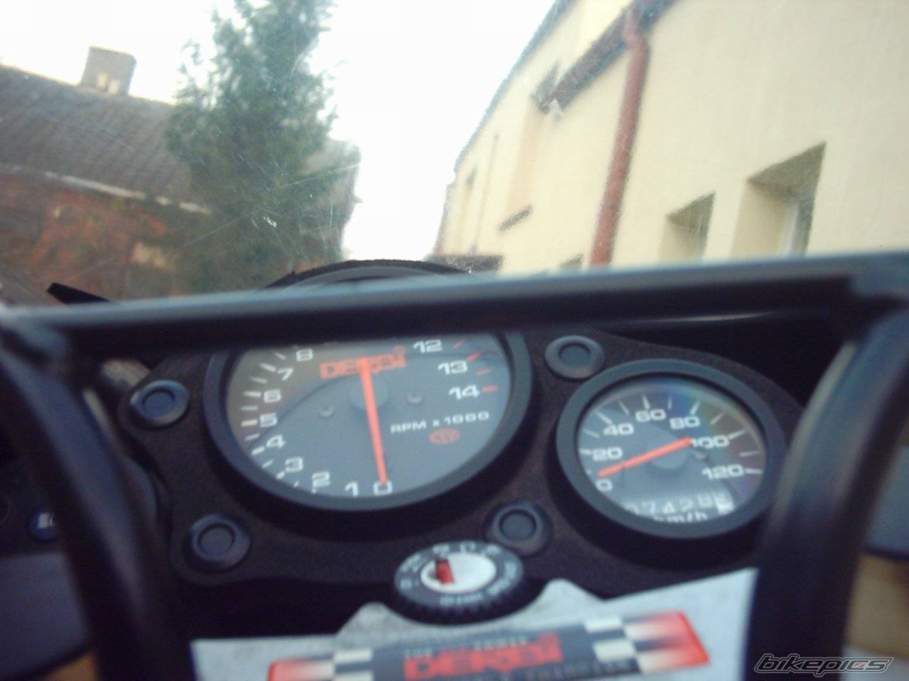Photo 569991