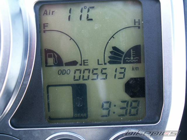 Photo 569999