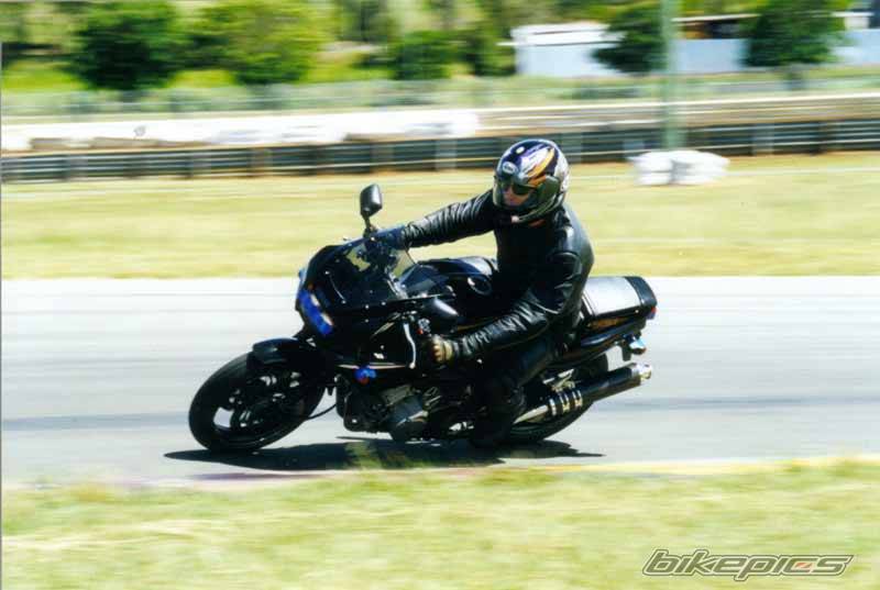 Bike Photo 57