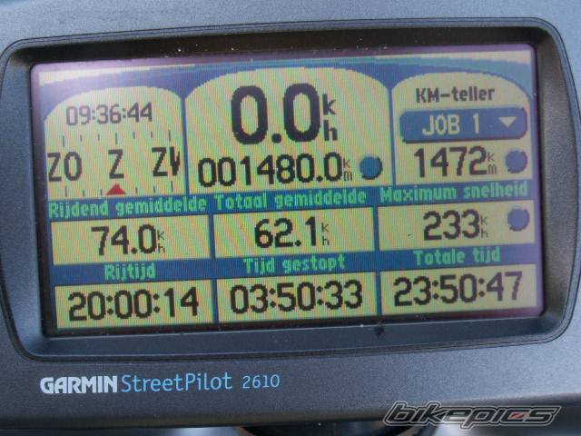Photo 570000