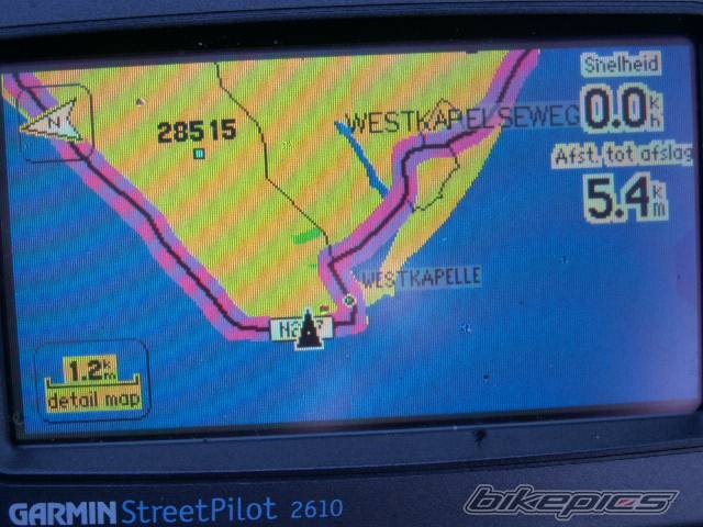 Photo 570001