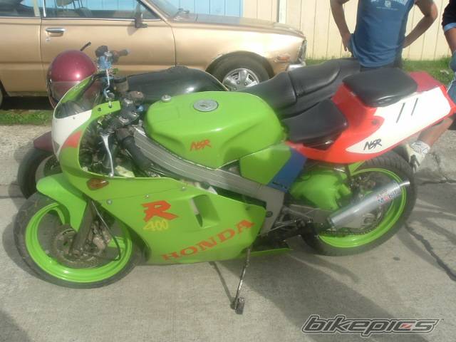 Bike Photo 570006