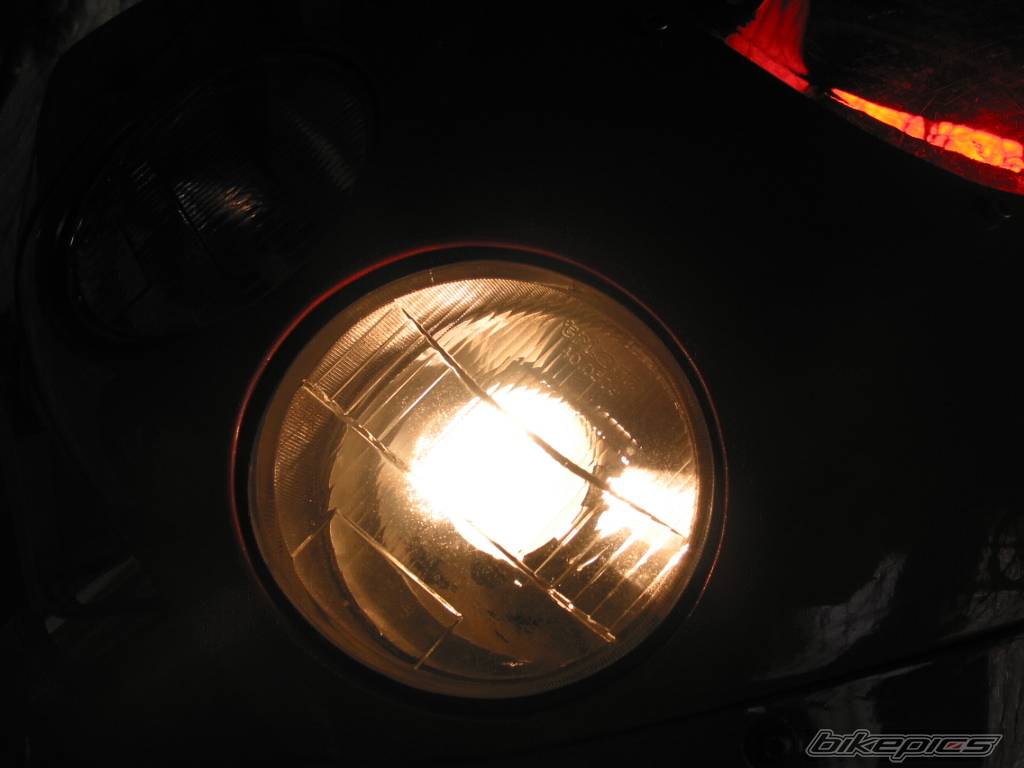 Bike Photo 570009