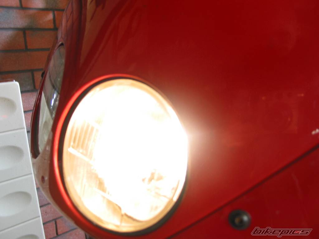 Bike Photo 570012