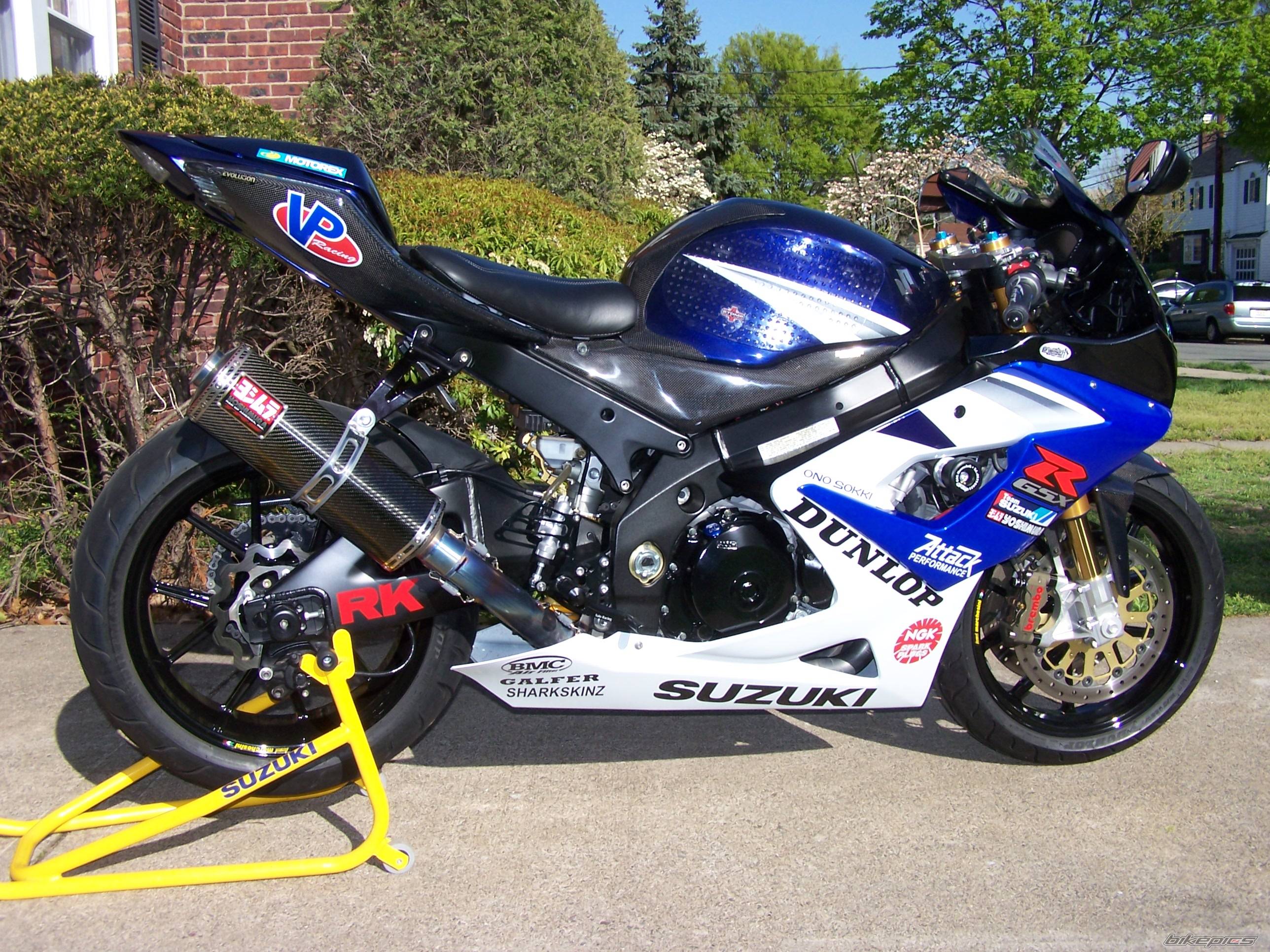 Bike Photo 570026