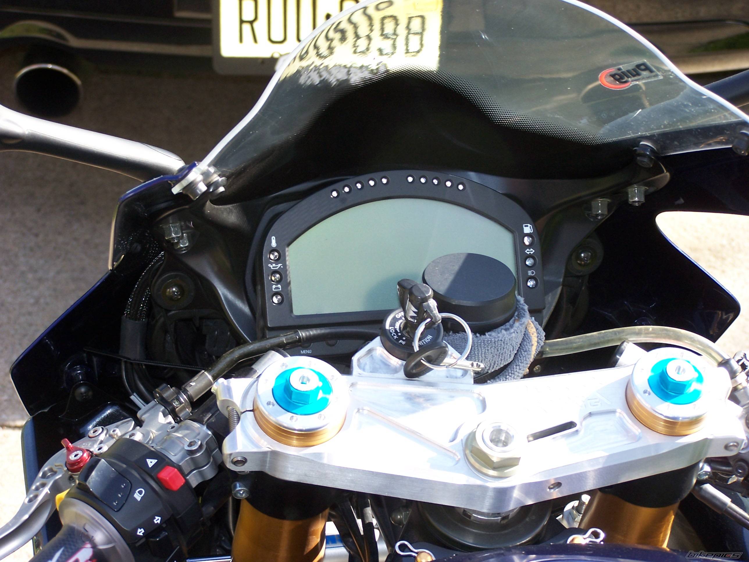 Bike Photo 570028