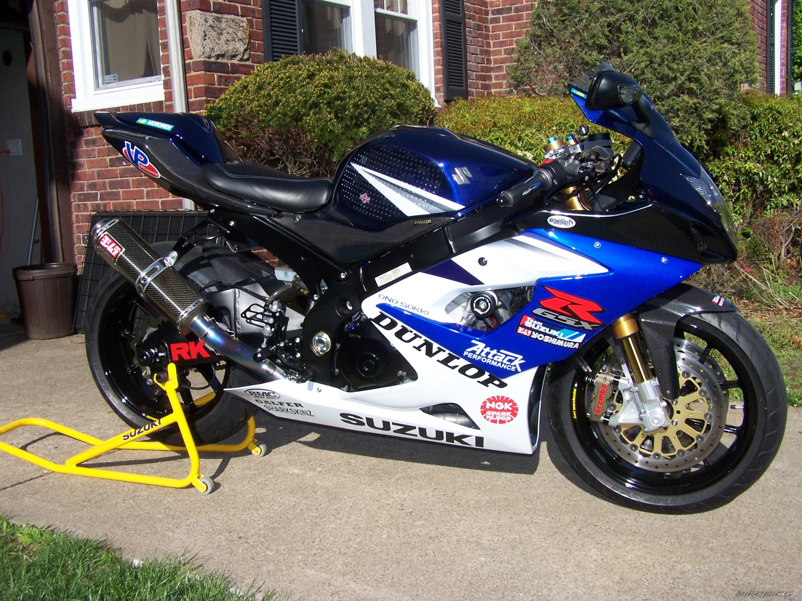 Bike Photo 570029