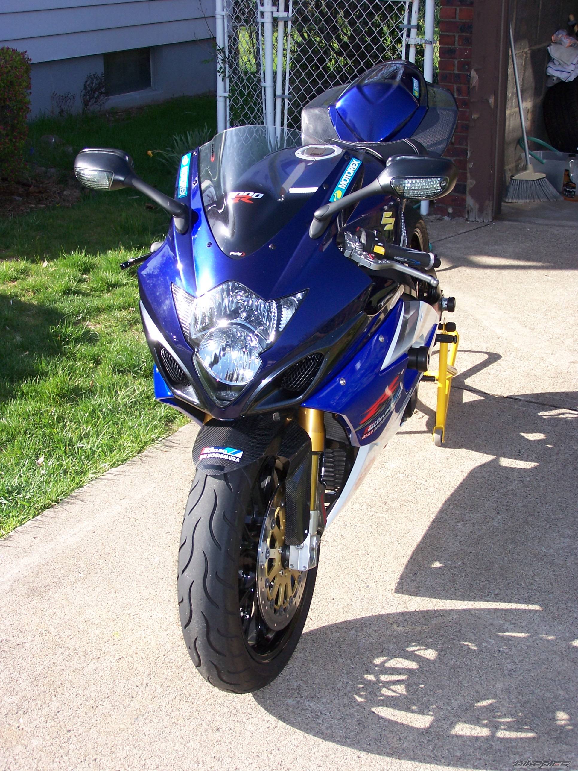 Bike Photo 570030