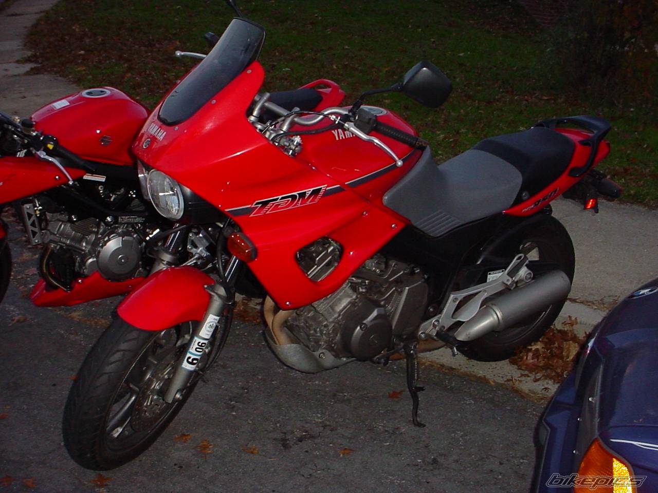 Bike Photo 570037