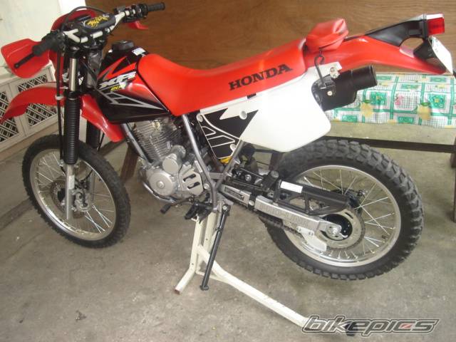 Bike Photo 570040