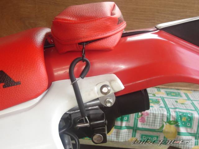 Bike Photo 570044