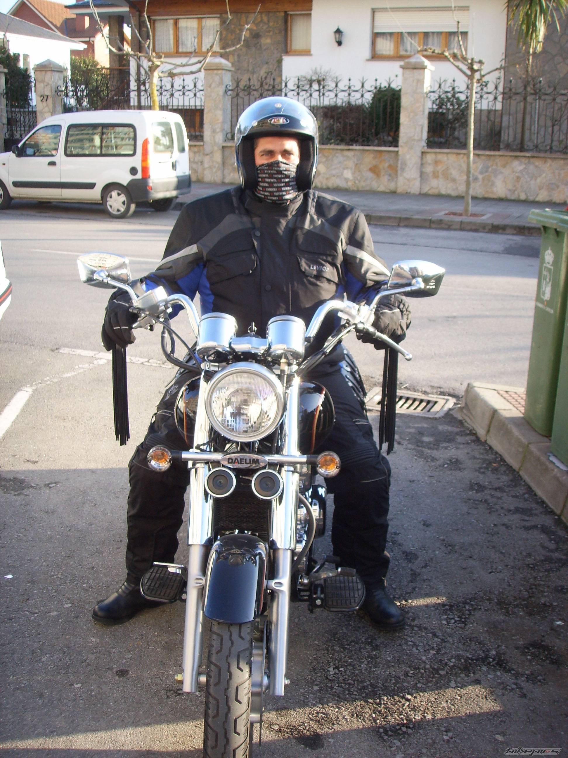 Bike Photo 570060