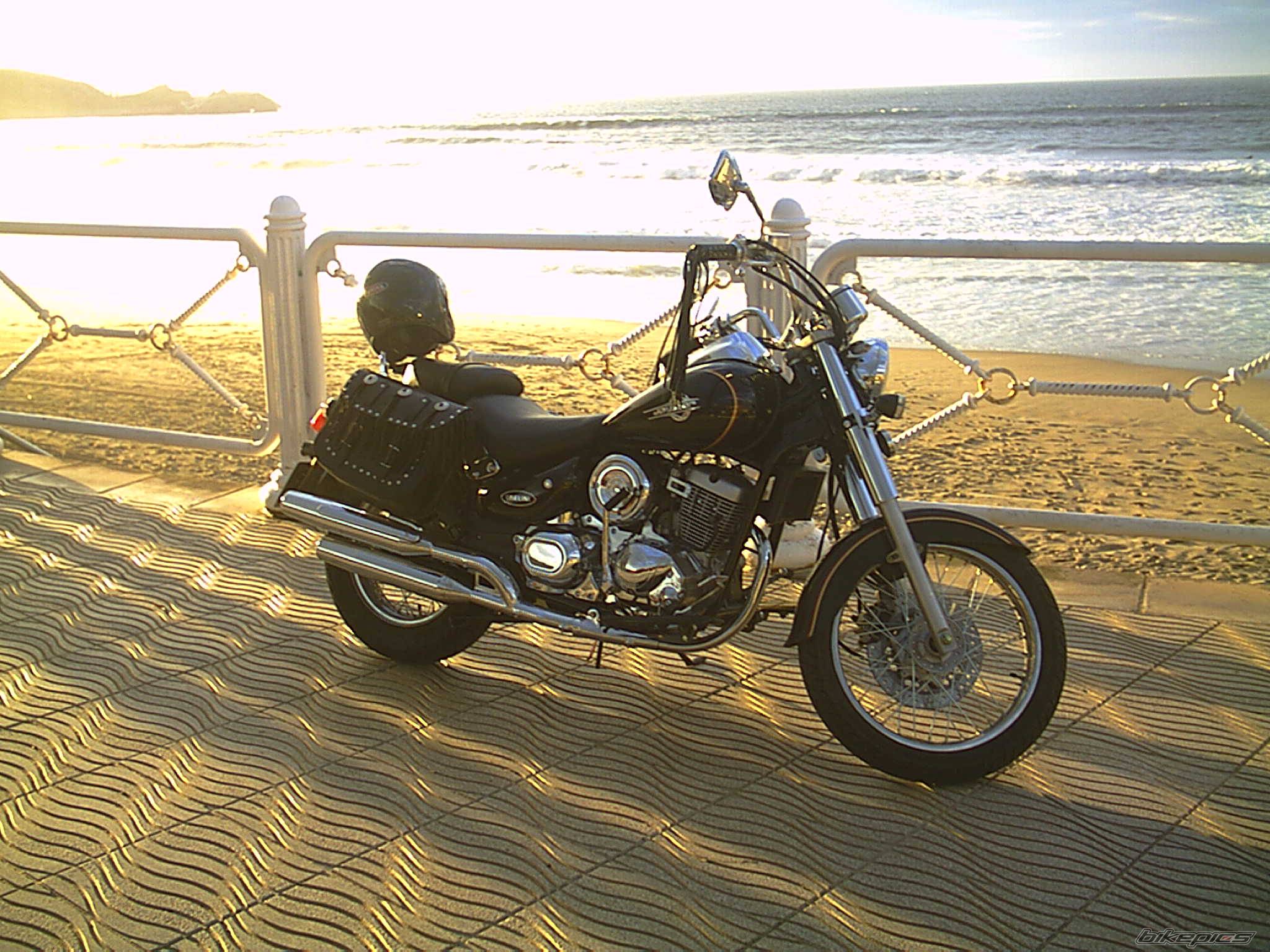 Bike Photo 570070