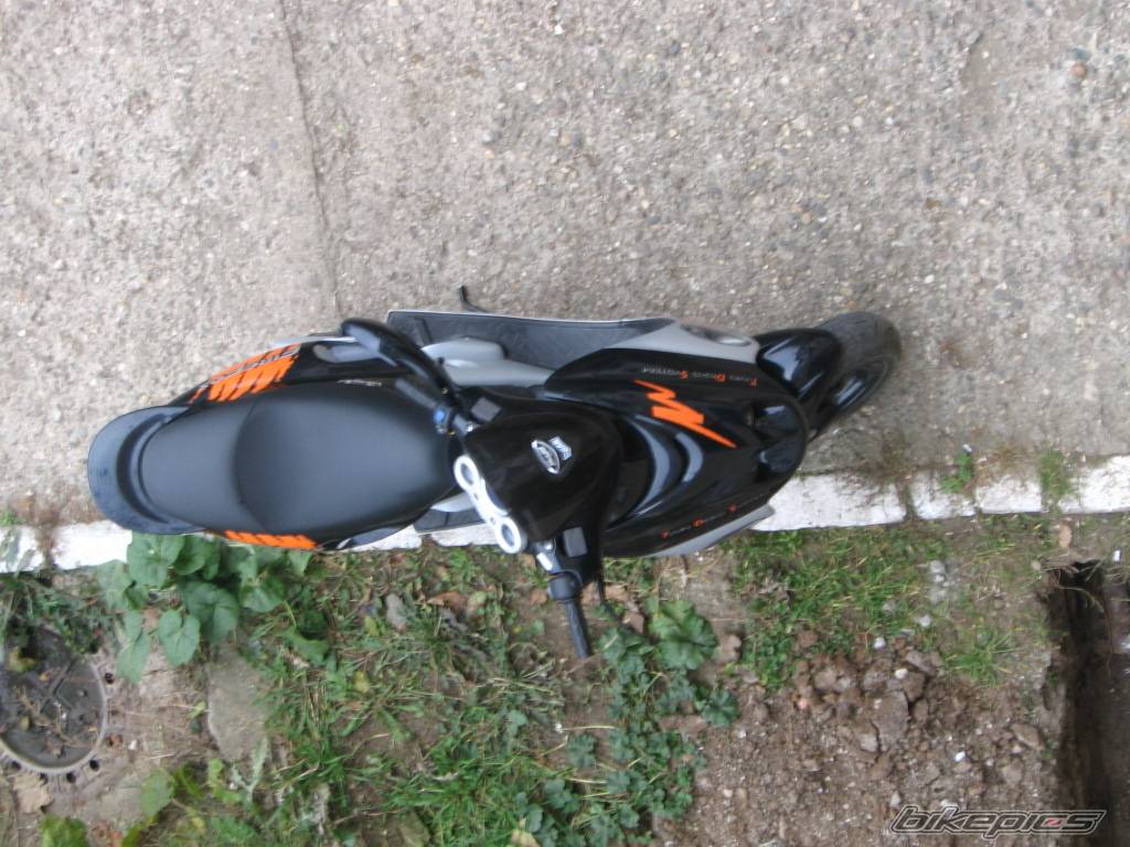 Photo 570072