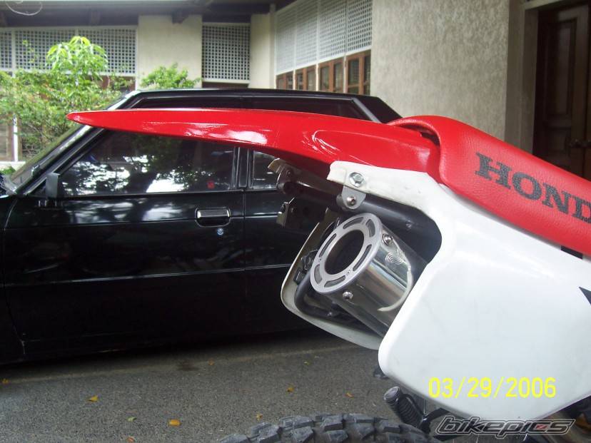 Bike Photo 570074