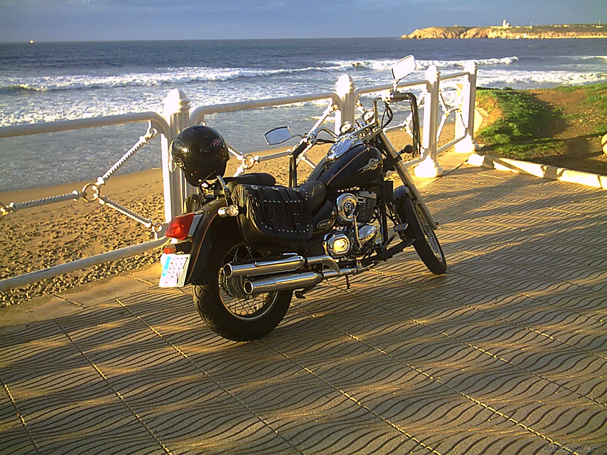 Bike Photo 570076