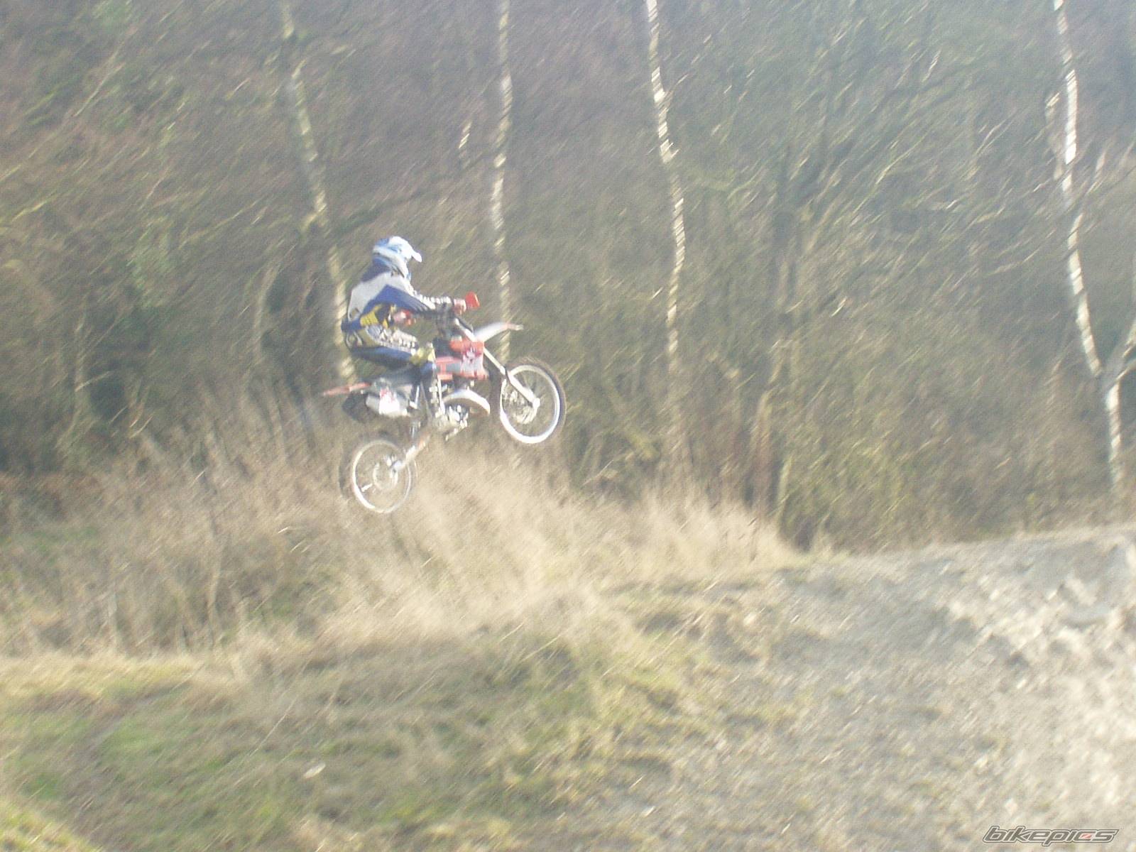 Bike Photo 570077
