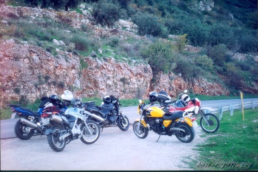 Bike Photo 57008