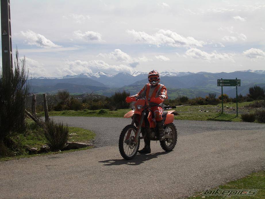 Bike Photo 570085