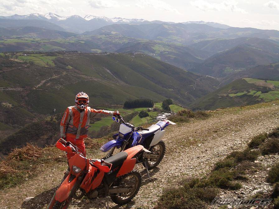 Bike Photo 570086
