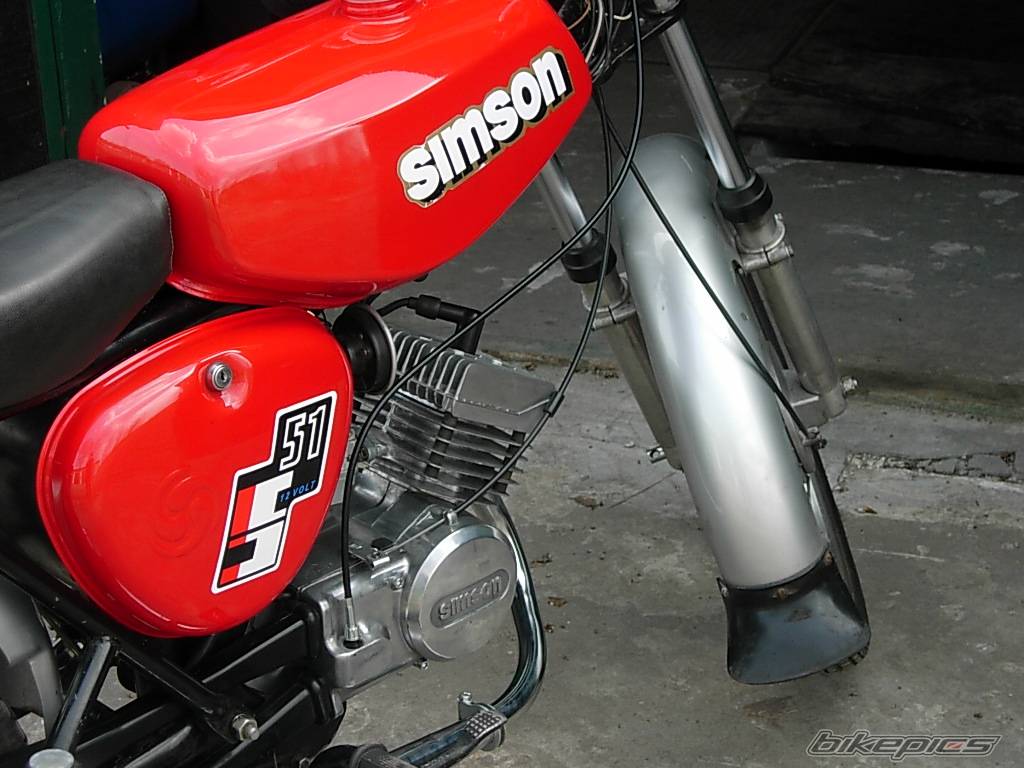 Bike Photo 570089