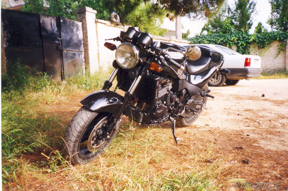 Bike Photo 57009
