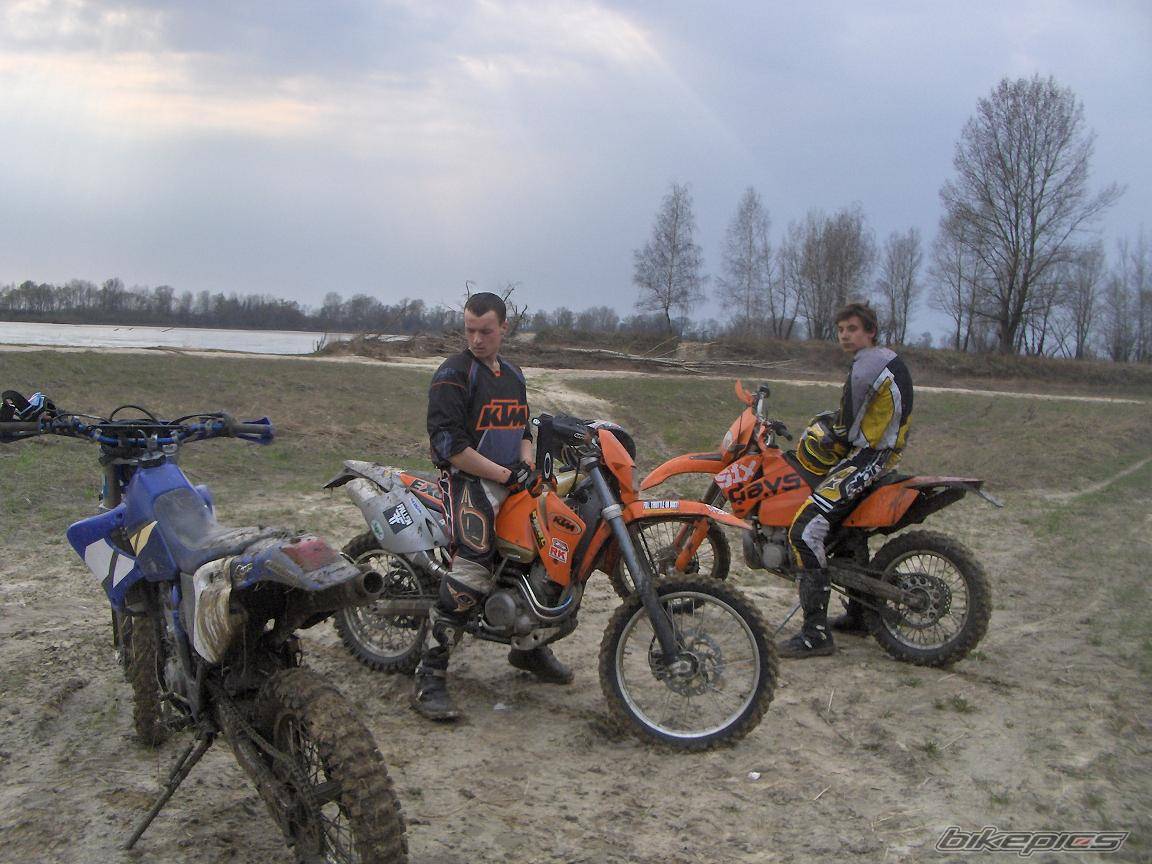 Bike Photo 570124
