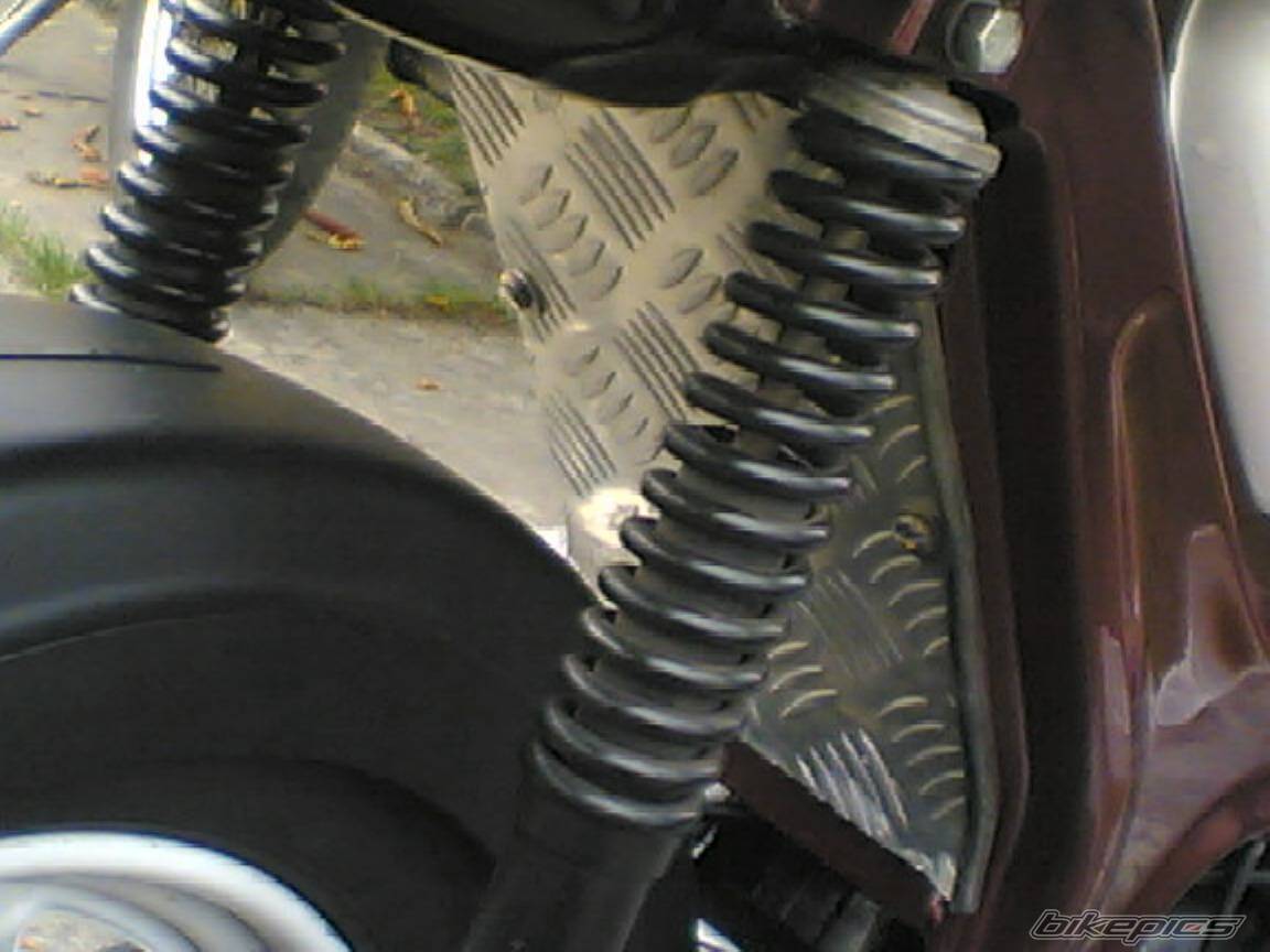 Bike Photo 570141
