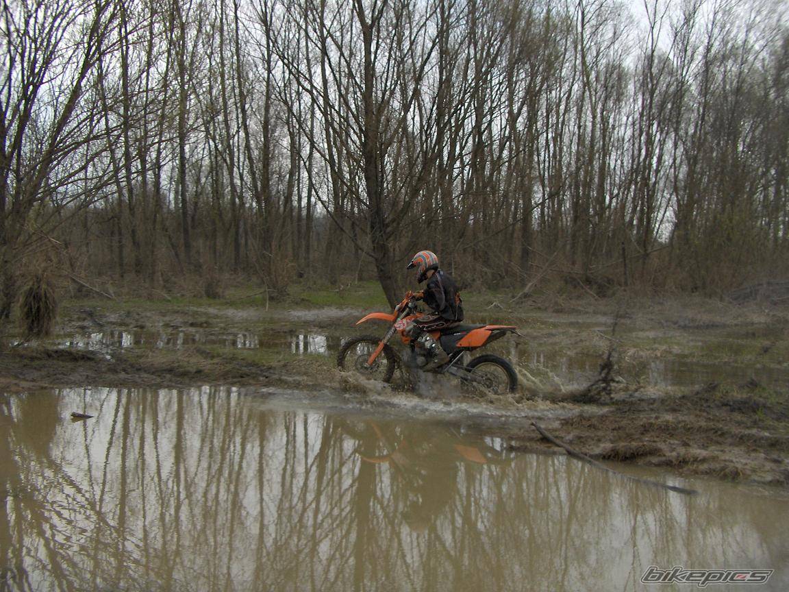 Bike Photo 570142