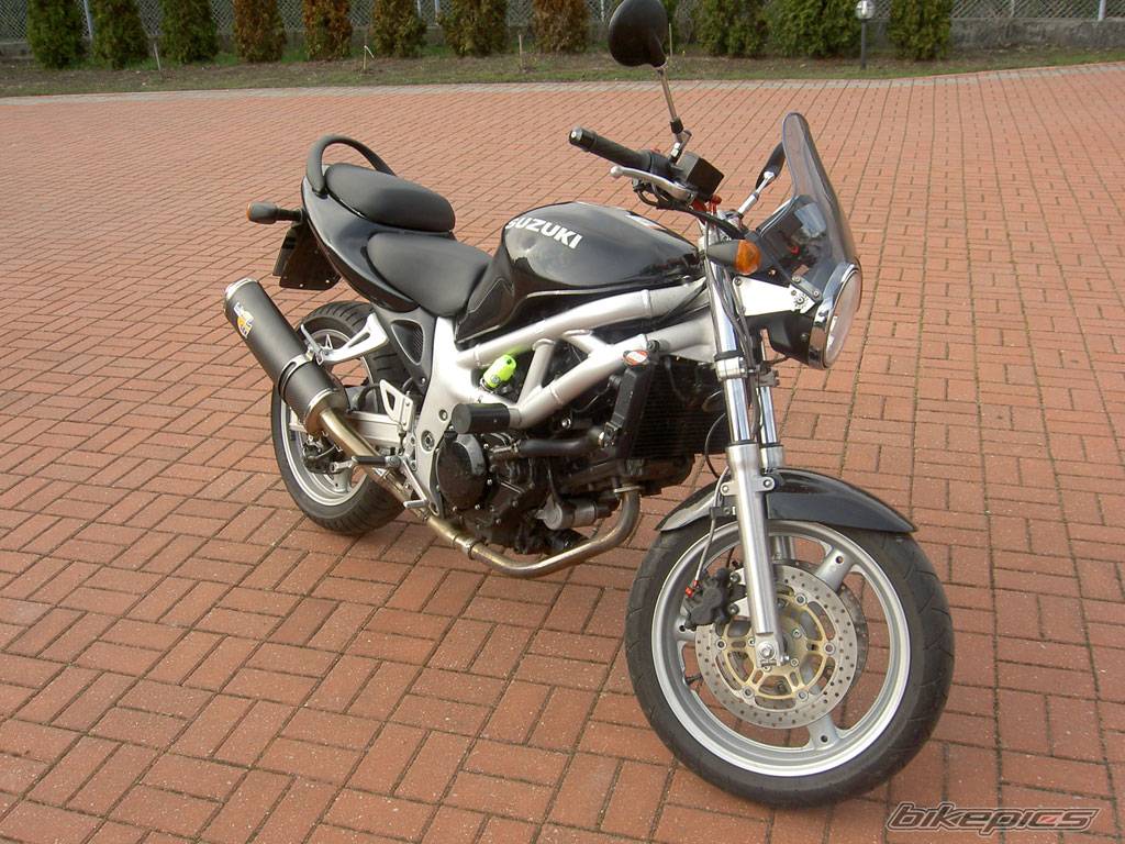 Bike Photo 570168